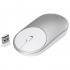 Xiaomi Mi Portable Mouse XMSB02MW Мышь инструкция, поддержка, форум, описание, мануал
