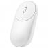 Xiaomi Mi Portable Mouse XMSB02MW Мышь инструкция, поддержка, форум, описание, мануал