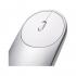 Xiaomi Mi Portable Mouse XMSB02MW Мышь инструкция, поддержка, форум, описание, мануал