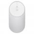 Xiaomi Mi Portable Mouse XMSB02MW Мышь инструкция, поддержка, форум, описание, мануал
