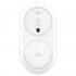 Xiaomi Mi Portable Mouse XMSB02MW Мышь инструкция, поддержка, форум, описание, мануал
