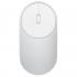 Xiaomi Mi Portable Mouse XMSB02MW Мышь инструкция, поддержка, форум, описание, мануал