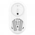 Xiaomi Mi Portable Mouse XMSB02MW Мышь инструкция, поддержка, форум, описание, мануал