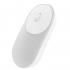Xiaomi Mi Portable Mouse XMSB02MW Мышь инструкция, поддержка, форум, описание, мануал