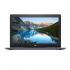 Dell Inspiron 5570-0061 Ноутбук игровой инструкция, поддержка, форум, описание, мануал