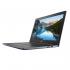 Dell Inspiron 5570-0061 Ноутбук игровой инструкция, поддержка, форум, описание, мануал