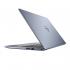Dell Inspiron 5570-0061 Ноутбук игровой инструкция, поддержка, форум, описание, мануал
