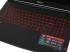 MSI GL62M 7REX-2671RU 9S7-16J962-2671 Ноутбук игровой инструкция, поддержка, форум, описание, мануал