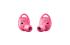 Samsung Gear IconX (2018) розовый SM-R140NZIASER Спортивные Наушники инструкция по эксплуатации, характеристики, форум владельцев, отзывы, вопросы и ответы, мануал, описание