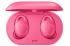 Samsung Gear IconX (2018) розовый SM-R140NZIASER Спортивные Наушники инструкция по эксплуатации, характеристики, форум владельцев, отзывы, вопросы и ответы, мануал, описание