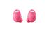 Samsung Gear IconX (2018) розовый SM-R140NZIASER Спортивные Наушники инструкция по эксплуатации, характеристики, форум владельцев, отзывы, вопросы и ответы, мануал, описание