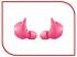 Samsung Gear IconX (2018) розовый SM-R140NZIASER Спортивные Наушники инструкция по эксплуатации, характеристики, форум владельцев, отзывы, вопросы и ответы, мануал, описание