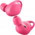 Samsung Gear IconX (2018) розовый SM-R140NZIASER Спортивные Наушники инструкция по эксплуатации, характеристики, форум владельцев, отзывы, вопросы и ответы, мануал, описание