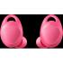 Samsung Gear IconX (2018) розовый SM-R140NZIASER Спортивные Наушники инструкция по эксплуатации, характеристики, форум владельцев, отзывы, вопросы и ответы, мануал, описание