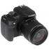 Canon EOS 2000D 2728C003 Черный Зеркальные Фотоаппараты инструкция, поддержка, форум, описание, мануал