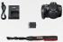 Canon EOS 2000D 2728C003 Черный Зеркальные Фотоаппараты инструкция, поддержка, форум, описание, мануал