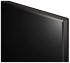 LG 65UK6100PLA 4K UHD Телевизор инструкция, поддержка, форум, описание, мануал