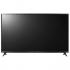 LG 65UK6100PLA 4K UHD Телевизор инструкция, поддержка, форум, описание, мануал