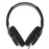Philips BASS+ SHL3175BK/00 Наушники Полноразмерные инструкция, поддержка, форум, описание, мануал