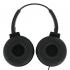 Philips BASS+ SHL3175BK/00 Наушники Полноразмерные инструкция, поддержка, форум, описание, мануал
