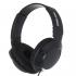 Philips BASS+ SHL3175BK/00 Наушники Полноразмерные инструкция, поддержка, форум, описание, мануал
