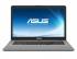 Asus VIVOBOOK N705UN-GC112T 90NB0GV1-M01390 Ноутбук инструкция, поддержка, форум, описание, мануал