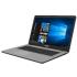 Asus VIVOBOOK N705UN-GC112T 90NB0GV1-M01390 Ноутбук инструкция, поддержка, форум, описание, мануал