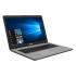 Asus VIVOBOOK N705UN-GC112T 90NB0GV1-M01390 Ноутбук инструкция, поддержка, форум, описание, мануал