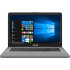 Asus VIVOBOOK N705UN-GC112T 90NB0GV1-M01390 Ноутбук инструкция, поддержка, форум, описание, мануал