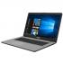 Asus VIVOBOOK N705UN-GC112T 90NB0GV1-M01390 Ноутбук инструкция, поддержка, форум, описание, мануал