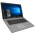 Asus VIVOBOOK N705UN-GC112T 90NB0GV1-M01390 Ноутбук инструкция, поддержка, форум, описание, мануал
