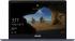 Asus ZENBOOK UX331UN-EG002T 90NB0GY1-M01930 Ультрабук инструкция, поддержка, форум, описание, мануал