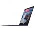 Asus ZENBOOK UX331UN-EG002T 90NB0GY1-M01930 Ультрабук инструкция, поддержка, форум, описание, мануал