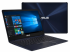 Asus ZENBOOK UX331UN-EG002T 90NB0GY1-M01930 Ультрабук инструкция, поддержка, форум, описание, мануал