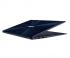 Asus ZENBOOK UX331UN-EG002T 90NB0GY1-M01930 Ультрабук инструкция, поддержка, форум, описание, мануал