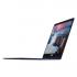 Asus ZENBOOK UX331UN-EG002T 90NB0GY1-M01930 Ультрабук инструкция, поддержка, форум, описание, мануал