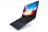 Asus ZENBOOK UX331UN-EG002T 90NB0GY1-M01930 Ультрабук инструкция, поддержка, форум, описание, мануал