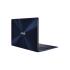 Asus ZENBOOK UX331UN-EG002T 90NB0GY1-M01930 Ультрабук инструкция, поддержка, форум, описание, мануал