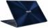 Asus ZENBOOK UX331UN-EG002T 90NB0GY1-M01930 Ультрабук инструкция, поддержка, форум, описание, мануал
