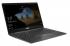 Asus ZENBOOK UX331UN-EG011T 90NB0GY2-M01940 Ультрабук инструкция, поддержка, форум, описание, мануал