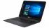 Asus ZENBOOK UX331UN-EG011T 90NB0GY2-M01940 Ультрабук инструкция, поддержка, форум, описание, мануал