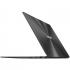 Asus ZENBOOK UX331UN-EG011T 90NB0GY2-M01940 Ультрабук инструкция, поддержка, форум, описание, мануал