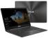 Asus ZENBOOK UX331UN-EG011T 90NB0GY2-M01940 Ультрабук инструкция, поддержка, форум, описание, мануал