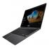 Asus ZENBOOK UX331UN-EG011T 90NB0GY2-M01940 Ультрабук инструкция, поддержка, форум, описание, мануал