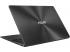 Asus ZENBOOK UX331UN-EG011T 90NB0GY2-M01940 Ультрабук инструкция, поддержка, форум, описание, мануал