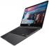 Asus ZENBOOK UX331UN-EG011T 90NB0GY2-M01940 Ультрабук инструкция, поддержка, форум, описание, мануал
