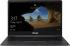 Asus ZENBOOK UX331UN-EG011T 90NB0GY2-M01940 Ультрабук инструкция, поддержка, форум, описание, мануал