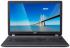 Asus ZENBOOK UX331UN-EG011T 90NB0GY2-M01940 Ультрабук инструкция, поддержка, форум, описание, мануал