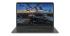 Asus ZENBOOK UX331UN-EG011T 90NB0GY2-M01940 Ультрабук инструкция, поддержка, форум, описание, мануал