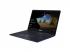 Asus ZENBOOK UX331UN-EG011T 90NB0GY2-M01940 Ультрабук инструкция, поддержка, форум, описание, мануал